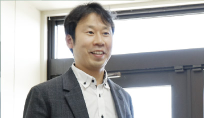 外国史概論 IA