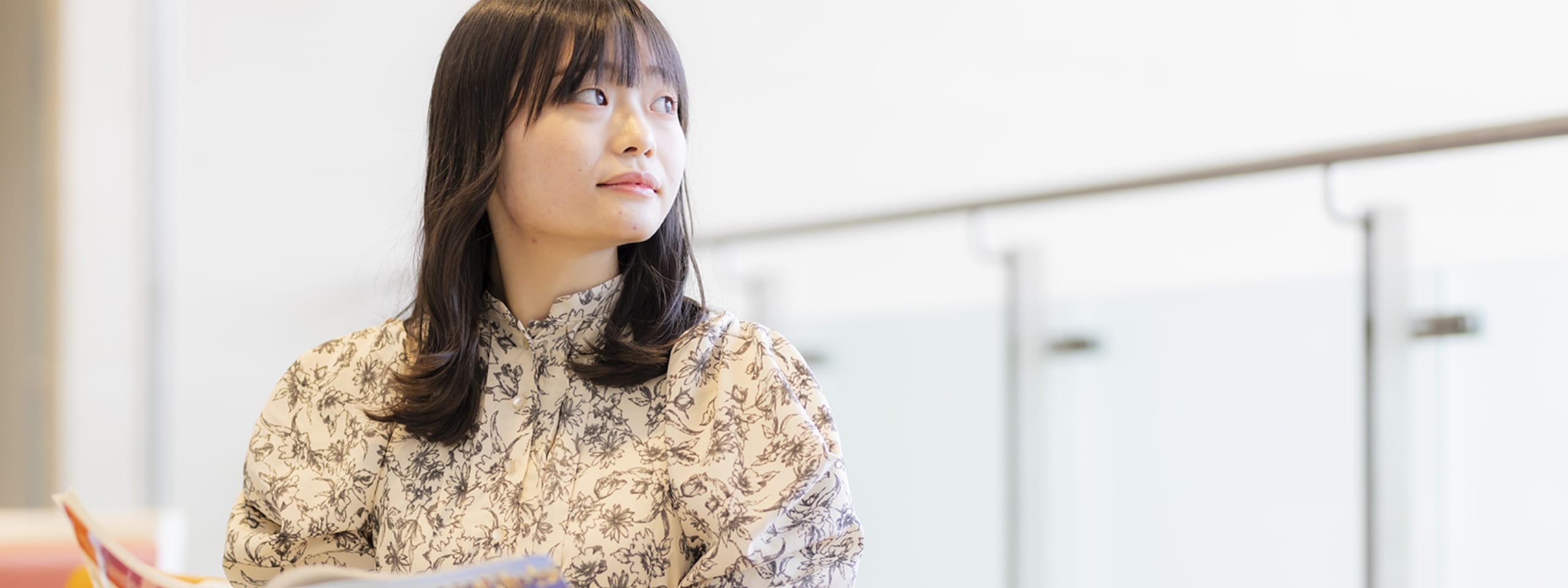 共通テスト受験