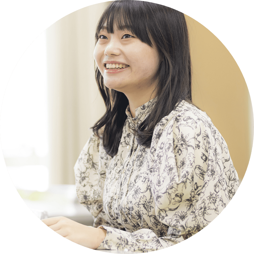 共通テスト受験