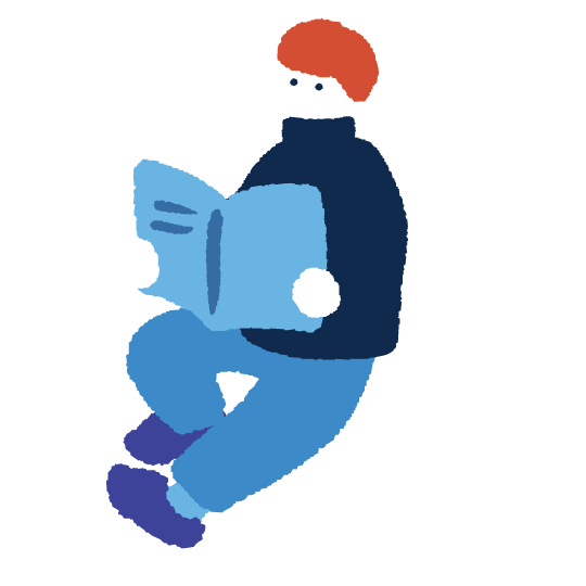 Point01 基礎科目方式