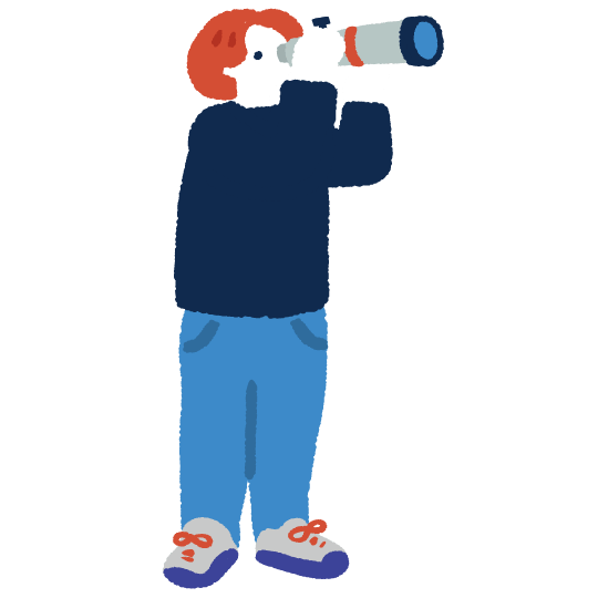 Point03 標準科目方式共通テスト併用