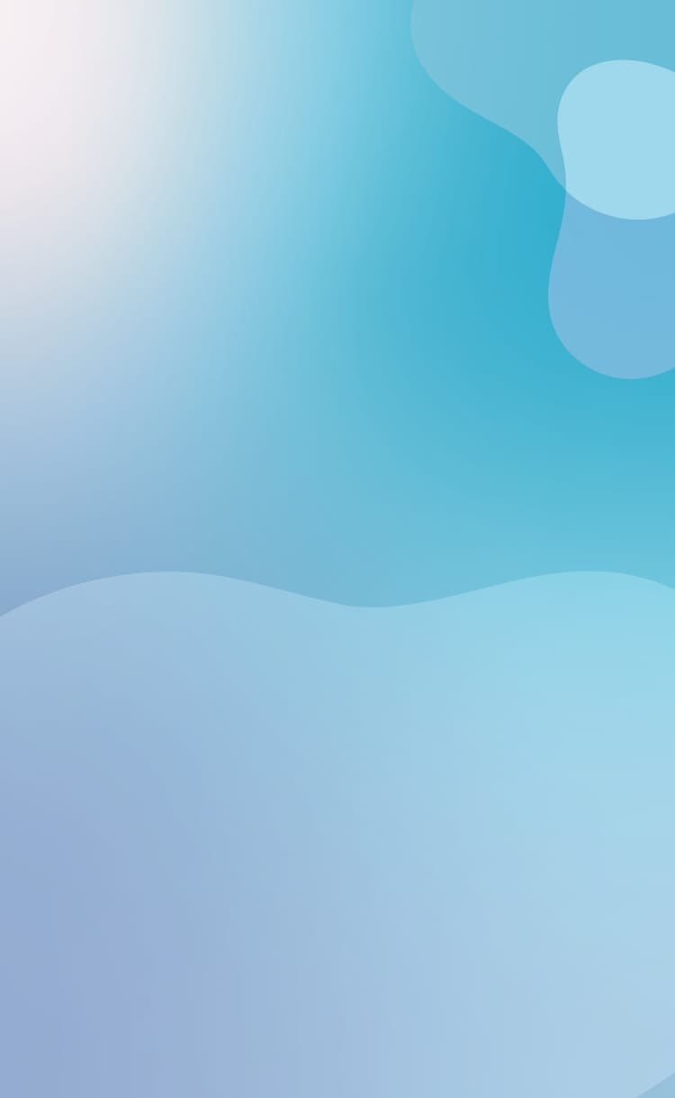 未来の自分をちょっと先取りする1日！