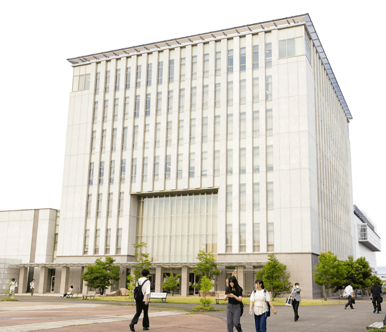 未来の自分をちょっと先取りする1日！